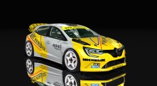03_meganeredrenault_bydeliriworks