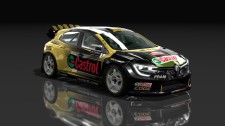 5_Castrol