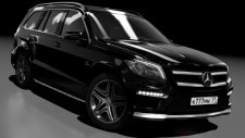 00_black