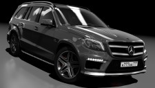 01_meteor_grey_metallic