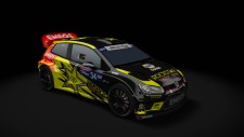 GRC_Foust_34