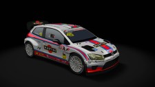KRX_Martini_45