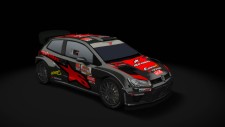 Alpinestar_Team