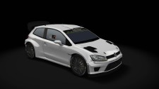VW_Motorsport_Test