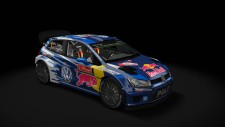 Ogier_Portugal_2015