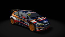 KRX_Repsol_36