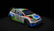Aeron_Sim_Team