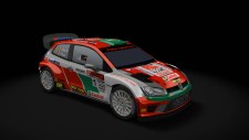 RallyLegends_Team