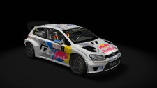 Latvala_Poland_2014