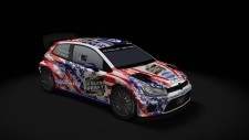 Miller_USA_Team