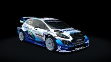 04_Lappi_2020