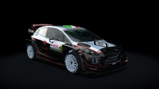 37_Bertelli