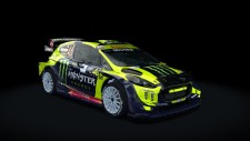 46_Rossi_2018