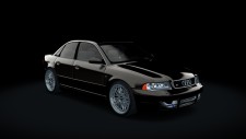 ARLOWS_01