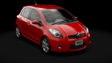 00_Chili Red