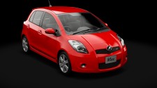 Super Red