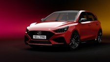 04_engine_red