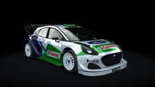 9_wdelirio_gardemeister_castrol