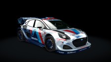 7_Valvoline