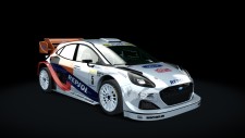 5_Sainz_repsol
