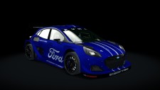 6_wdelirio_1presentacionmsport