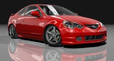 Milano RED