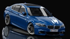 montecarlo_blue_met