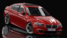 imola_red