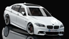 alpine_white