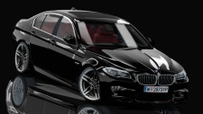 black_sapphire_met
