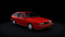 Tornado_Red
