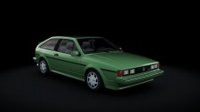 Cedar_Green_Metallic