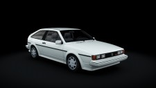 Alpine_White