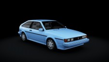 Florida_Blue