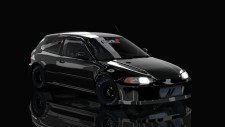 flint_black_metallic