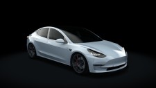 midnight_silver