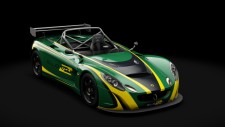 Motorsport_Green