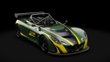 00_racing_green