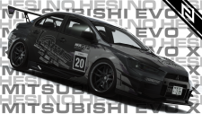varis_x_no_hesi