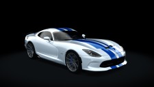 05_white_pearl_blue_stripes