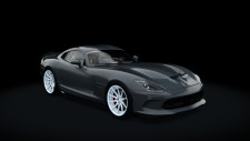07_dark_grey