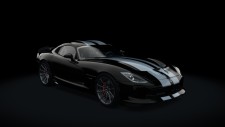 10_black_silver_stripes