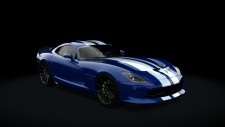 03_blue_gts
