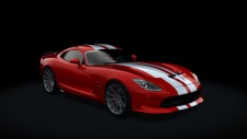 12_bright_red_white_stripes