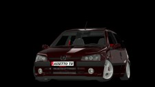 bordo