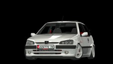 beyaz
