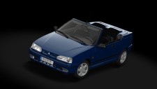 BLEU METHYL-MET