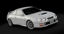 03_white