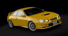 02_summer_yellow