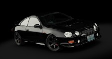 04_black
